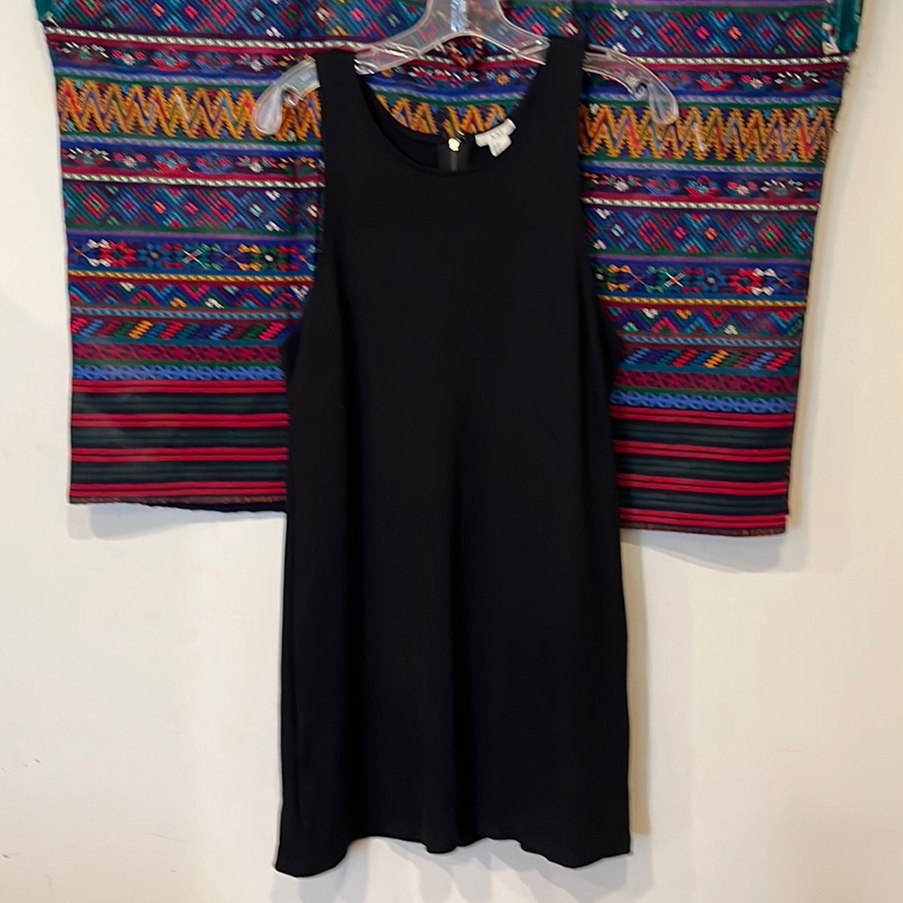 Forever 21 jumper
